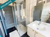 Ma-Cabane - Vente Appartement Thaon les Vosges, 64 m²