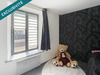 Ma-Cabane - Vente Appartement Thaon les Vosges, 64 m²