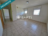 Ma-Cabane - Vente Appartement Thaon les Vosges, 35 m²