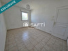 Ma-Cabane - Vente Appartement Thaon les Vosges, 35 m²
