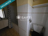 Ma-Cabane - Vente Appartement Thaon les Vosges, 35 m²