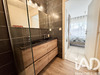 Ma-Cabane - Vente Appartement Theix, 39 m²