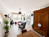 Ma-Cabane - Vente Appartement THEIX, 65 m²