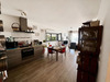 Ma-Cabane - Vente Appartement THEIX, 65 m²