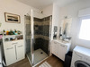 Ma-Cabane - Vente Appartement THEIX, 65 m²