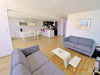 Ma-Cabane - Vente Appartement Théoule-sur-Mer, 65 m²