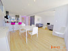 Ma-Cabane - Vente Appartement Théoule-sur-Mer, 65 m²