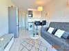Ma-Cabane - Vente Appartement Théoule-sur-Mer, 31 m²