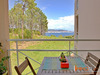 Ma-Cabane - Vente Appartement Théoule-sur-Mer, 38 m²