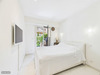 Ma-Cabane - Vente Appartement Théoule-sur-Mer, 50 m²
