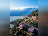 Ma-Cabane - Vente Appartement Théoule-sur-Mer, 126 m²