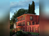 Ma-Cabane - Vente Appartement Théoule-sur-Mer, 126 m²