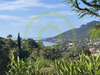 Ma-Cabane - Vente Appartement THEOULE SUR MER, 19 m²