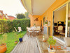 Ma-Cabane - Vente Appartement Théoule-sur-Mer, 50 m²