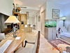 Ma-Cabane - Vente Appartement Théoule-sur-Mer, 50 m²