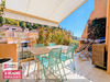 Ma-Cabane - Vente Appartement THEOULE SUR MER, 55 m²