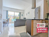 Ma-Cabane - Vente Appartement THEOULE SUR MER, 55 m²