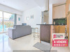 Ma-Cabane - Vente Appartement THEOULE SUR MER, 55 m²