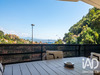 Ma-Cabane - Vente Appartement Théoule-sur-Mer, 67 m²
