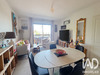 Ma-Cabane - Vente Appartement Théoule-sur-Mer, 67 m²