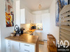 Ma-Cabane - Vente Appartement Théoule-sur-Mer, 67 m²