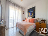 Ma-Cabane - Vente Appartement Théoule-sur-Mer, 67 m²