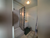 Ma-Cabane - Vente Appartement THEYS, 63 m²