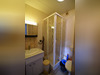 Ma-Cabane - Vente Appartement THEYS, 63 m²