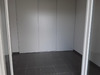 Ma-Cabane - Vente Appartement THEZA, 37 m²
