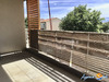 Ma-Cabane - Vente Appartement Théza, 38 m²