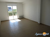 Ma-Cabane - Vente Appartement Théza, 56 m²
