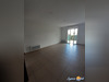 Ma-Cabane - Vente Appartement Théza, 56 m²