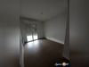 Ma-Cabane - Vente Appartement Théza, 56 m²