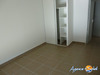 Ma-Cabane - Vente Appartement Théza, 56 m²