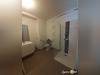 Ma-Cabane - Vente Appartement Théza, 56 m²