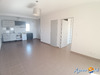 Ma-Cabane - Vente Appartement Théza, 46 m²