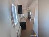 Ma-Cabane - Vente Appartement Théza, 46 m²