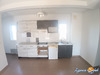 Ma-Cabane - Vente Appartement Théza, 46 m²