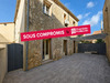 Ma-Cabane - Vente Appartement THEZAN LES BEZIERS, 123 m²