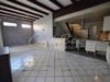 Ma-Cabane - Vente Appartement THEZAN LES BEZIERS, 123 m²