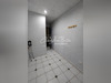Ma-Cabane - Vente Appartement THEZAN LES BEZIERS, 123 m²