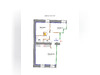 Ma-Cabane - Vente Appartement Thézan-Lès-Béziers, 60 m²