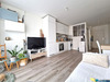 Ma-Cabane - Vente Appartement THIAIS, 43 m²