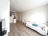 Ma-Cabane - Vente Appartement THIAIS, 43 m²