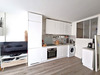 Ma-Cabane - Vente Appartement THIAIS, 43 m²