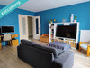 Ma-Cabane - Vente Appartement Thiais, 81 m²