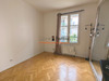 Ma-Cabane - Vente Appartement THIAIS, 55 m²