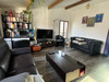 Ma-Cabane - Vente Appartement Thiais, 45 m²