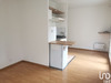 Ma-Cabane - Vente Appartement Thiais, 22 m²