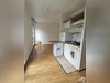 Ma-Cabane - Vente Appartement Thiais, 22 m²